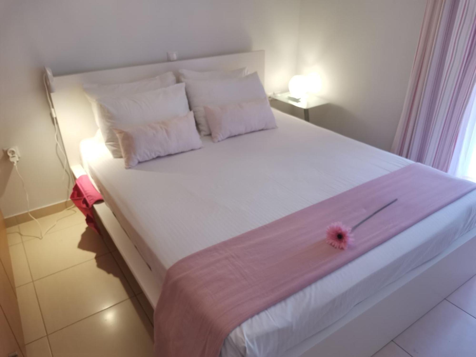 Domus Aries Apartment Rethymno  Room photo